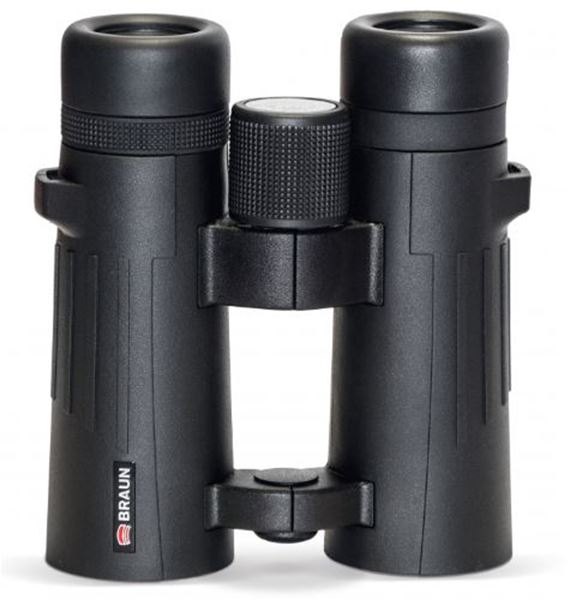Picture of COMPAGNO 8X42 WP